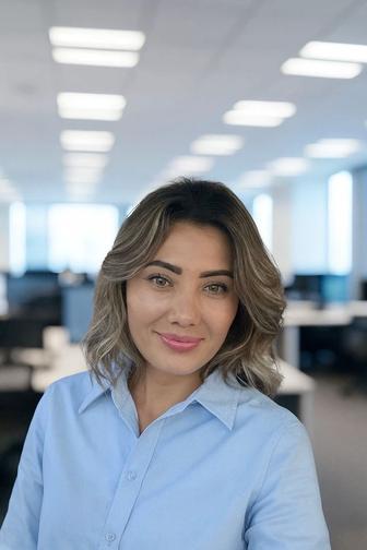 Бухгалтерские услуги