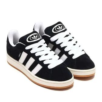 Продаю новые Adidas Campus Black