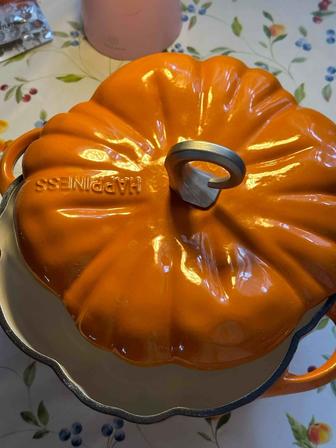 Продам чугунный казан, почти новый! Алматы