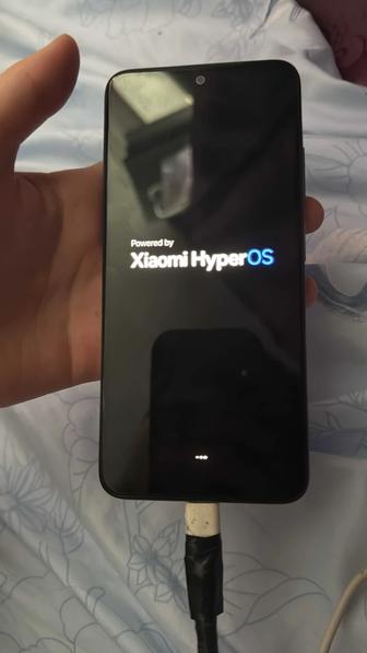 Redmi not 11 t