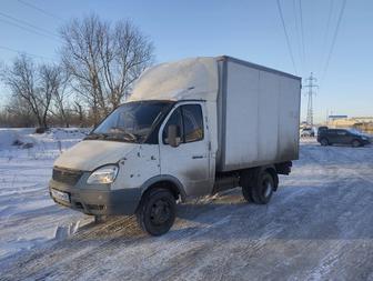 Грузоперевозки по городу и области цены договорные.