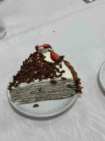 Требуется Домработница