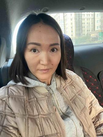 Психолог, прилив- терапевт