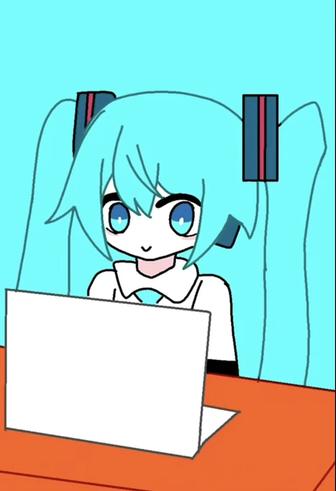 Помощь в прокачке