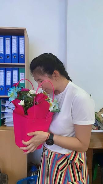 Онлайн услуги