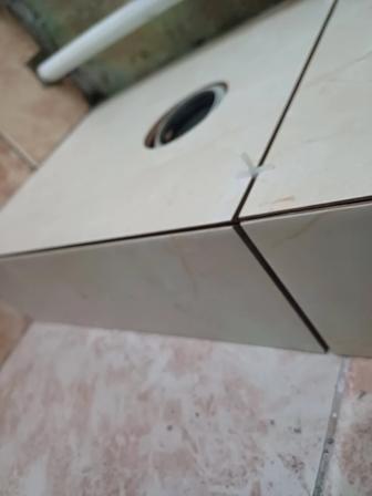 Кафельщик,Ремонт ванной комнаты