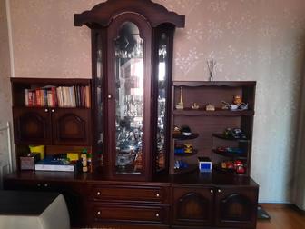 Стенка горка Беларусь