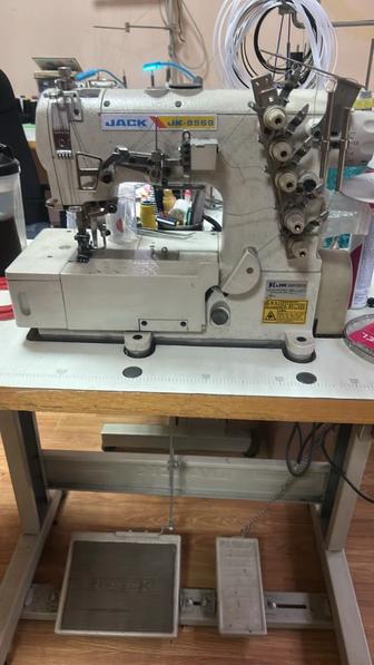 Продам машинку распошивальную