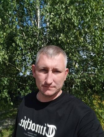 УСЛУГИ СВАРЩИКА