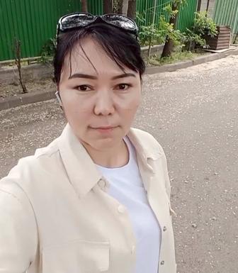Учитель-преподаватель