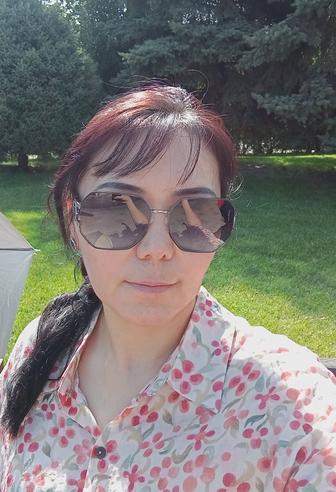Учитель-преподаватель