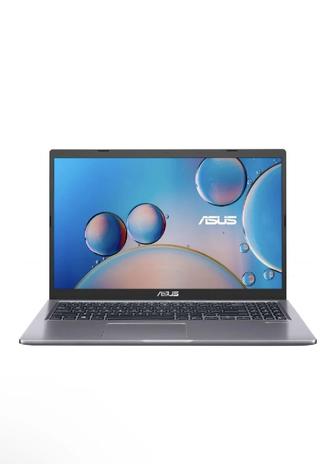 ASUS D515DA Slate Grey 15.6