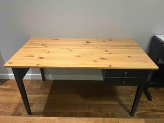 Письменный стол IKEA