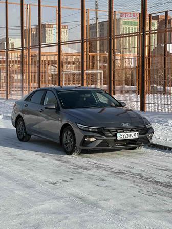 Аренда авто без выкуп Астана