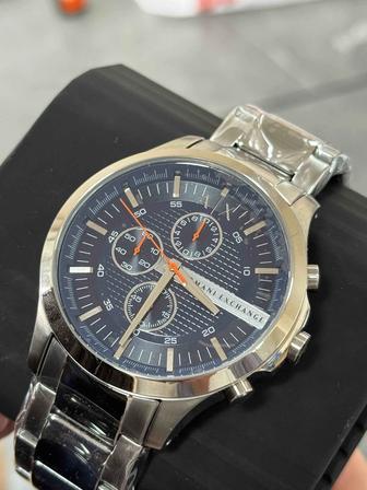 Часы Armani Exchange