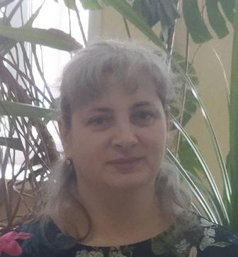 Психолог