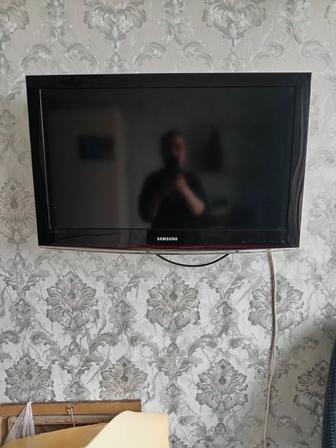 Продается телевизор