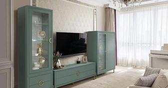 Изготовление мебели, ремонт мебели в