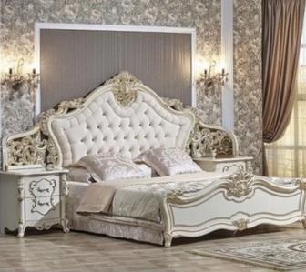 Продам спальный гарнитур