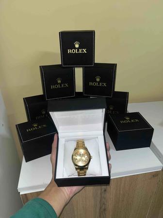 Мужские часы Rolex