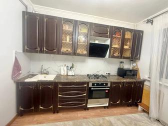 Продам кухонный гарнитур