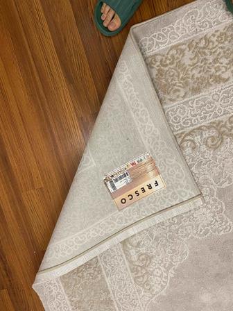 Ковер фирмы LUNA