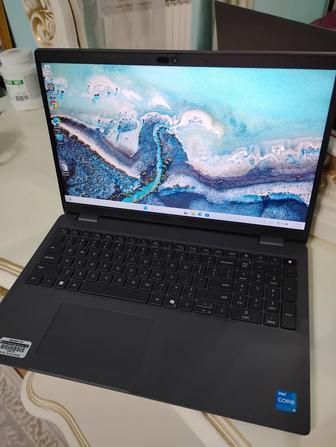 НОВЫЙ Dell Latitude 3550 Business Laptop, 15.6