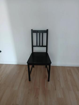 Стулья IKEA