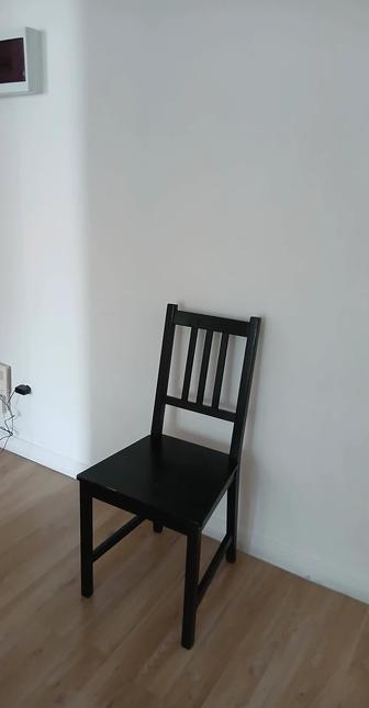 Стулья IKEA