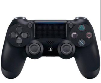 Джойстик беспроводной PS4 Sony DualShock