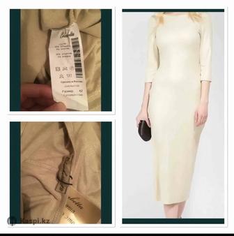 Продам вещи платья итд