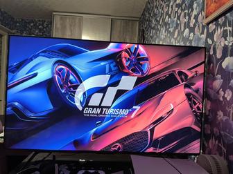 Продам приставку PS5 Slim