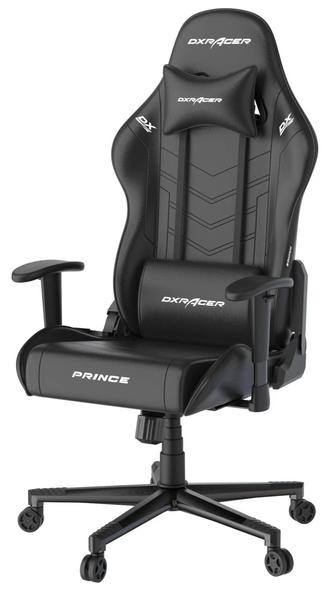 Игровое кресло DXRacer