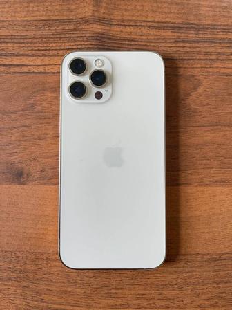 iPhone 12 Pro Max 512GB