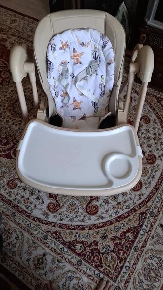Стульчик для кормление