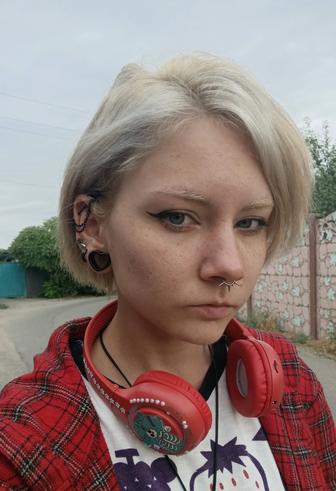 Оператор ПК, базы данных