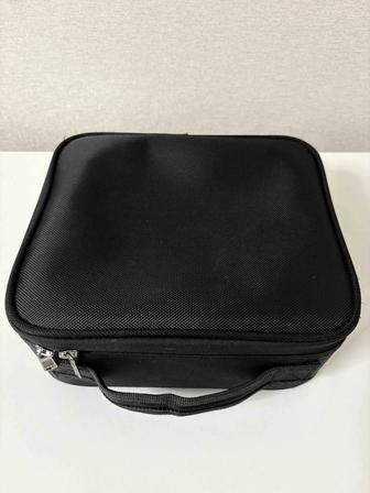 Продам кейс визажиста и б/у косметику