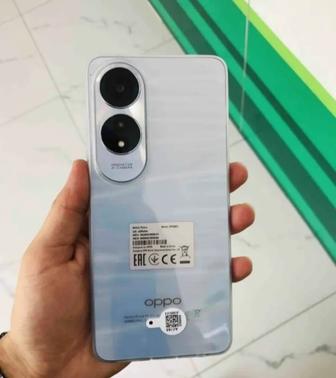 Продам телефон