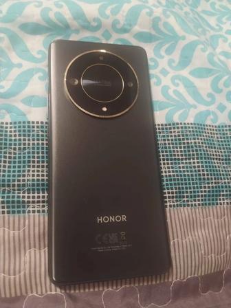 Honor x9 b