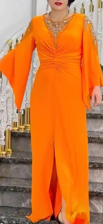 Көйлек сатылады