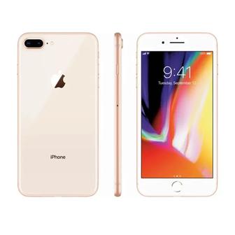 iPhone 8 Plus 64GB Rose Gold