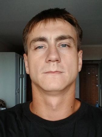 Супервайзер