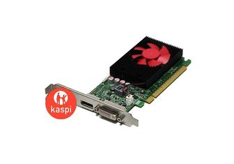 Видеокарта 2Gb HP NVIDIA GeForce GT730