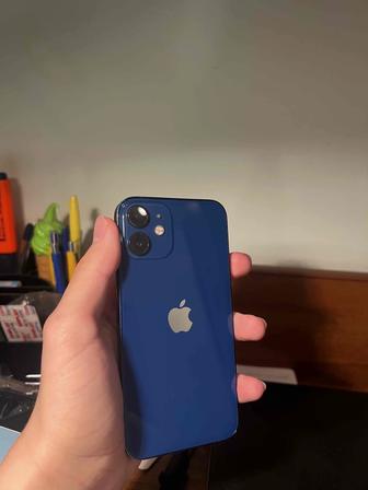 iphone 12 mini 128GB