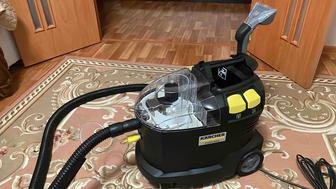 Уборка квартир, офисов и помещений