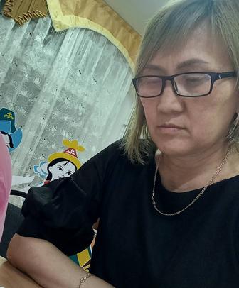 Методист