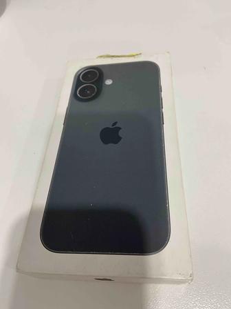 Продам айфон 17 черного цвета