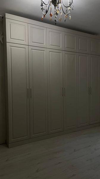 Продается шкаф