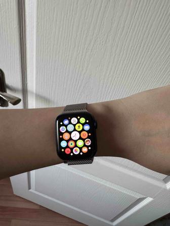 Apple Watch 6 series 40mm