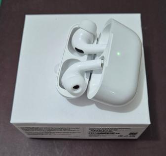 Наушник Airpods Pro 2nd generation